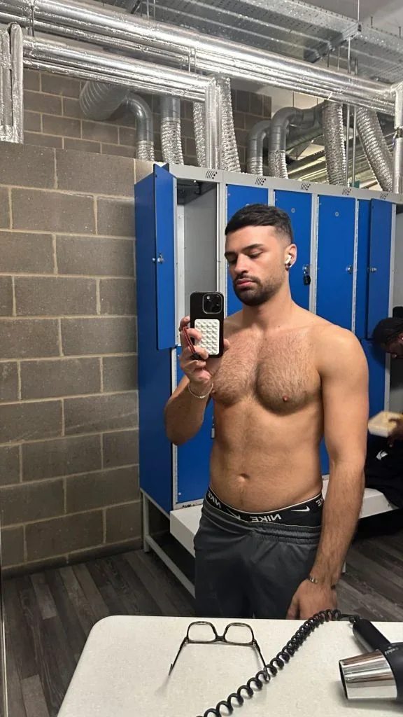julian_king profile photo 2