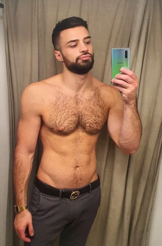 julian_king profile photo 3