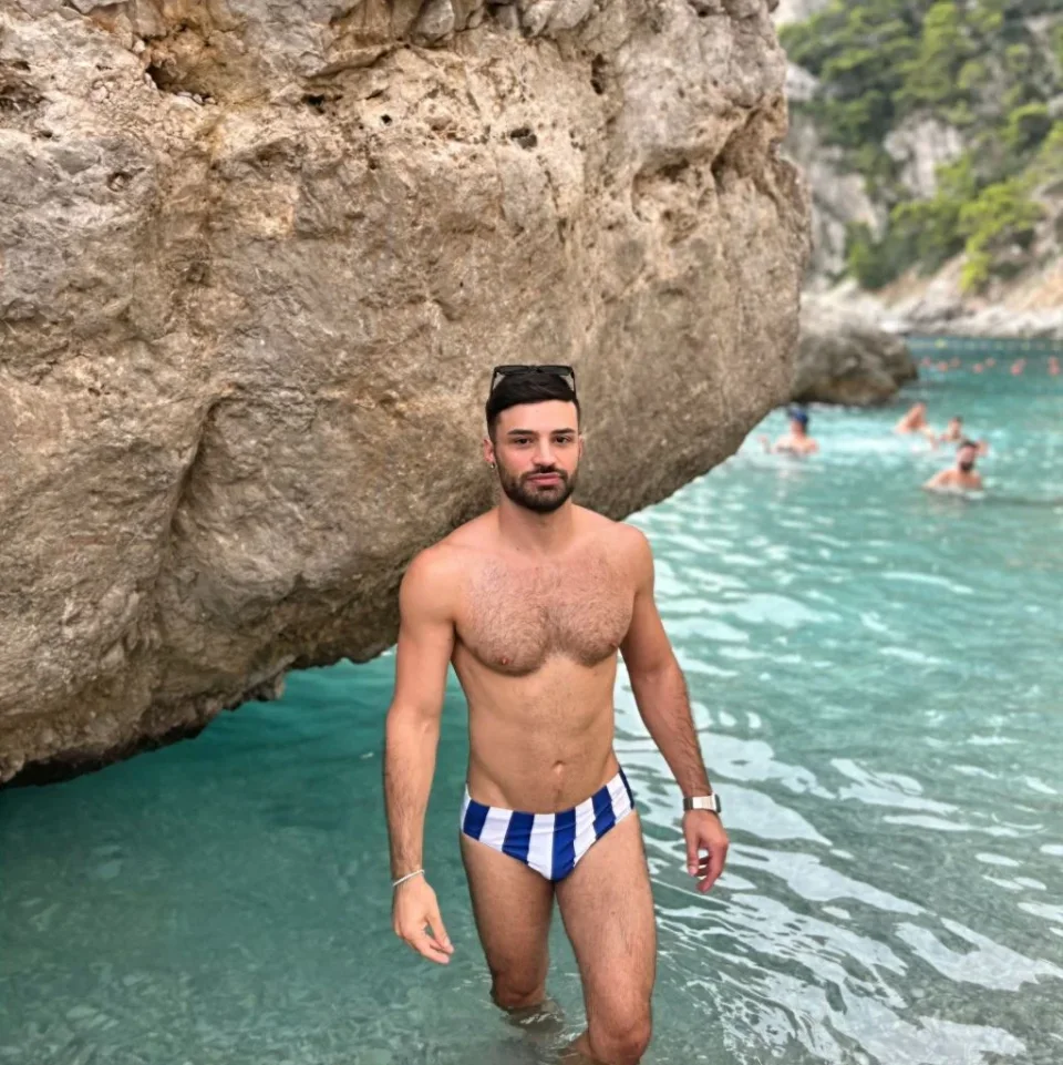 julian_king profile photo 4