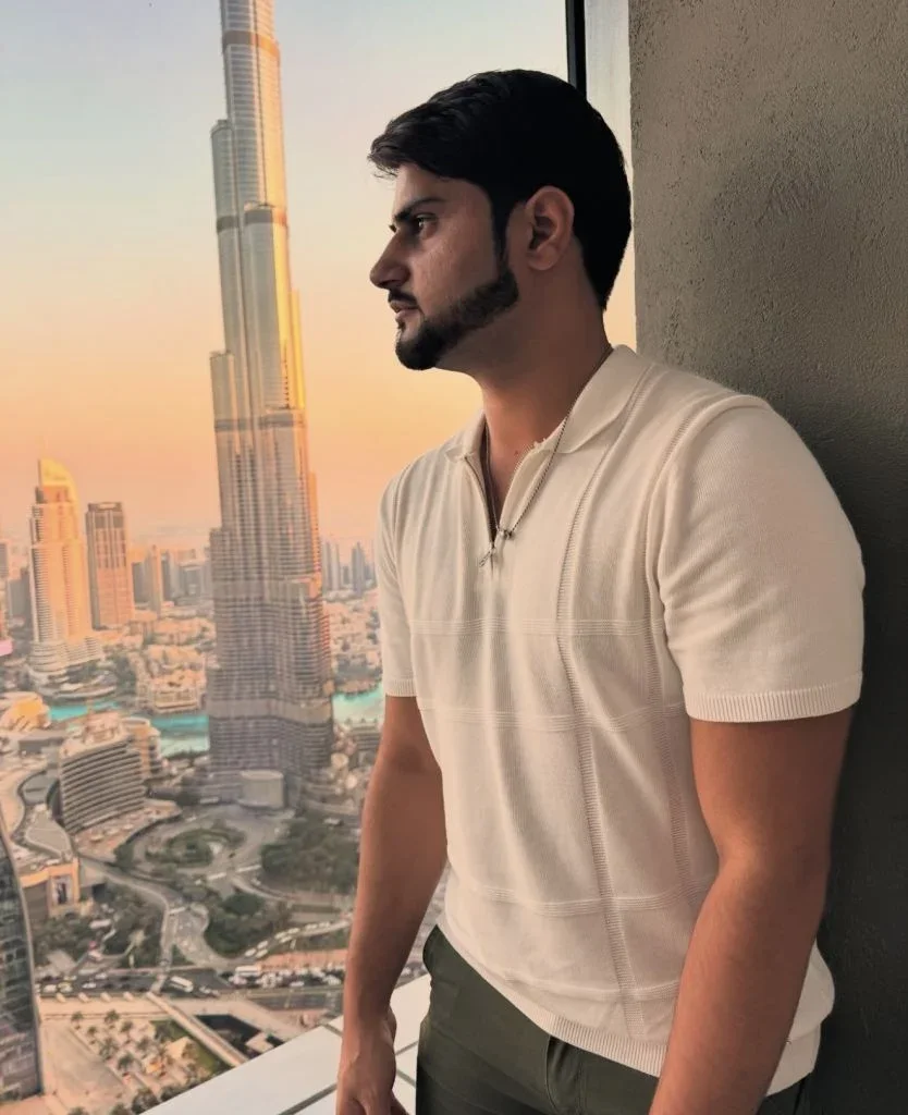 Hideo profile photo 5