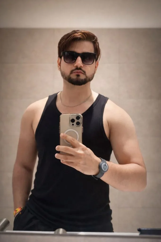 Hideo profile photo 7