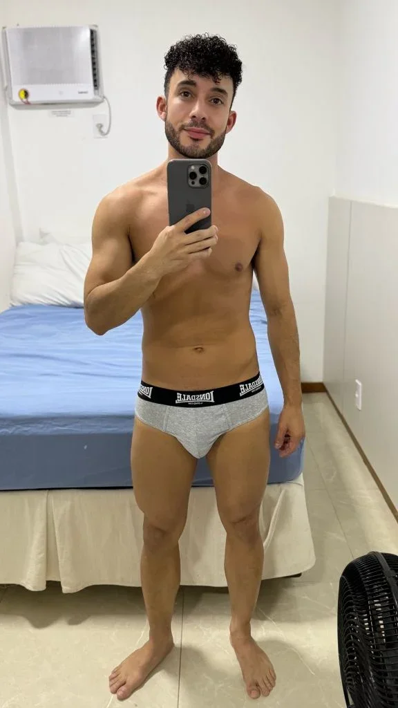 Kieran Cross ⭐ profile photo 6