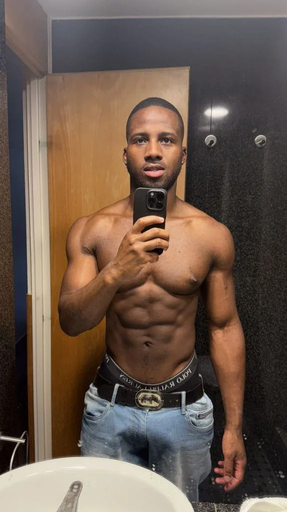 Ulric profile photo 7