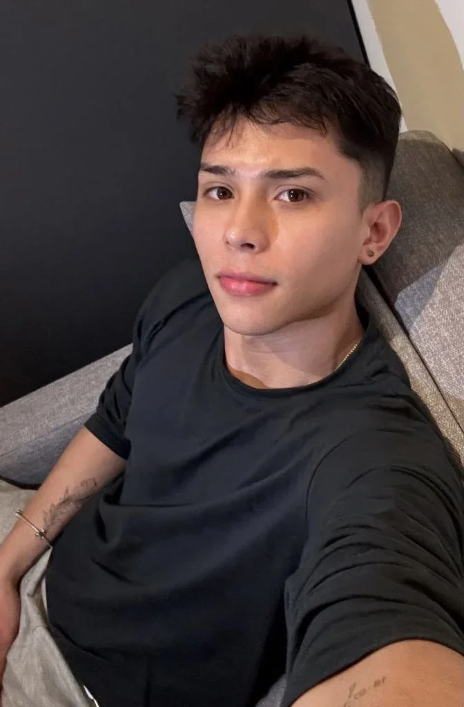 Ade Storm ⭐ profile photo 4