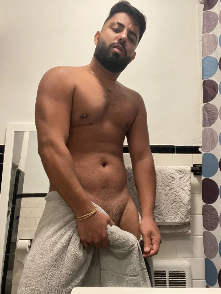 Andres Wolf profile photo 2