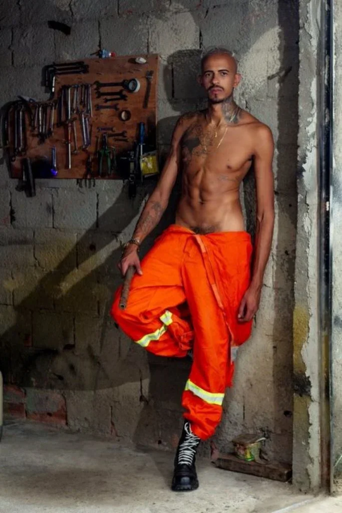bodhi_king profile photo 2