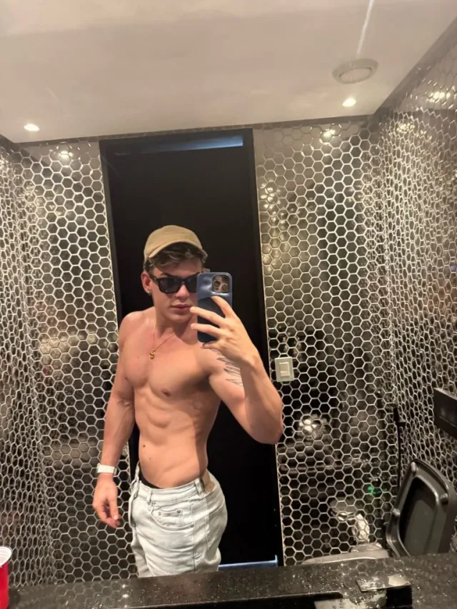 Torben 💫 profile photo 1