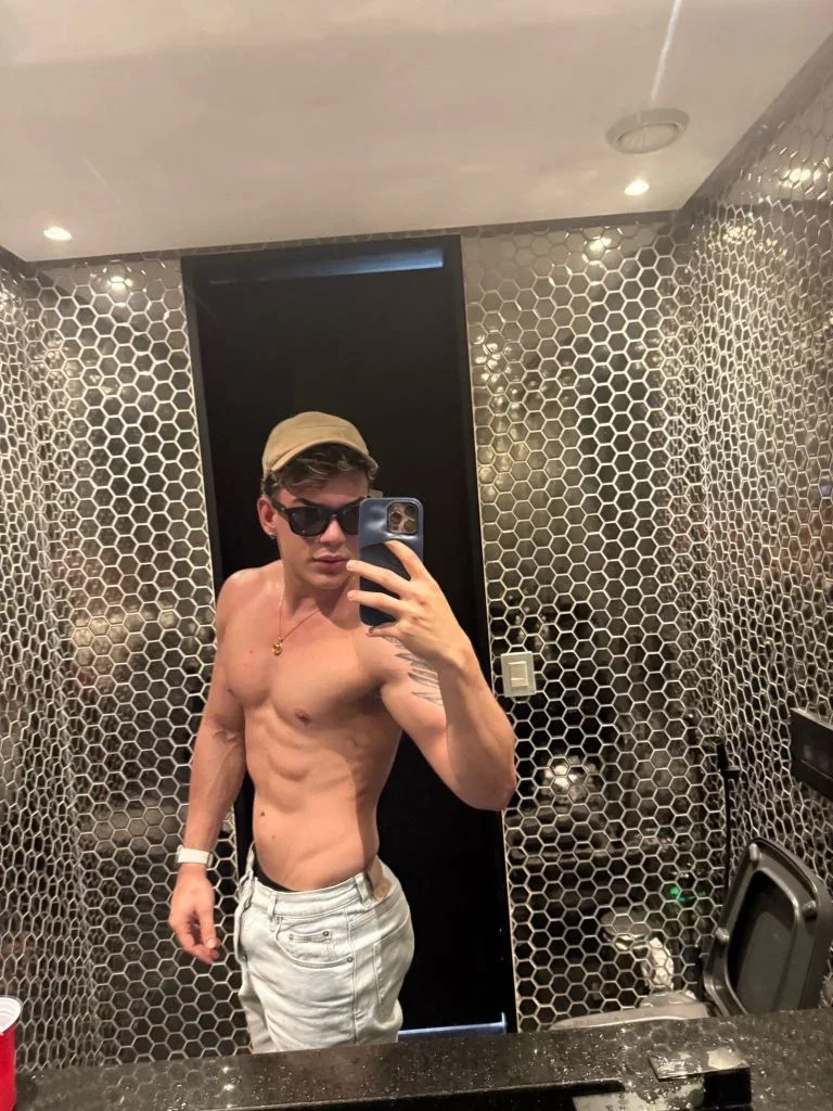 Torben 💫 profile photo 1