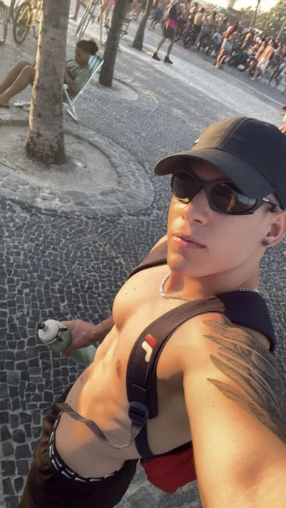 Torben 💫 profile photo 19