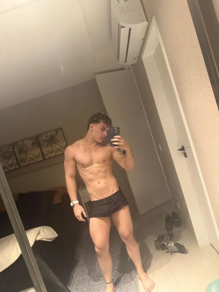 Torben 💫 profile photo 2