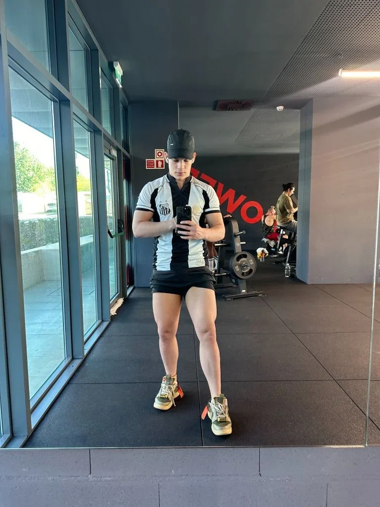 Torben 💫 profile photo 23