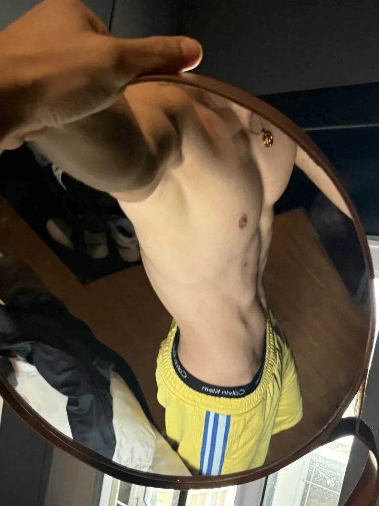 Torben 💫 profile photo 25