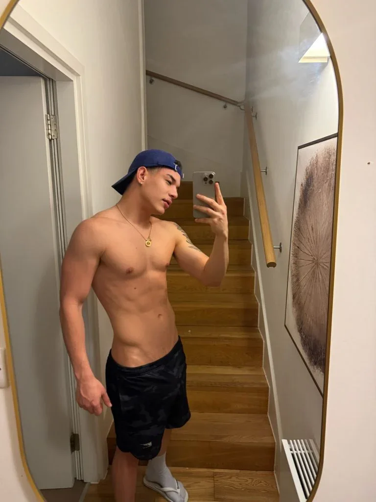 Torben 💫 profile photo 28