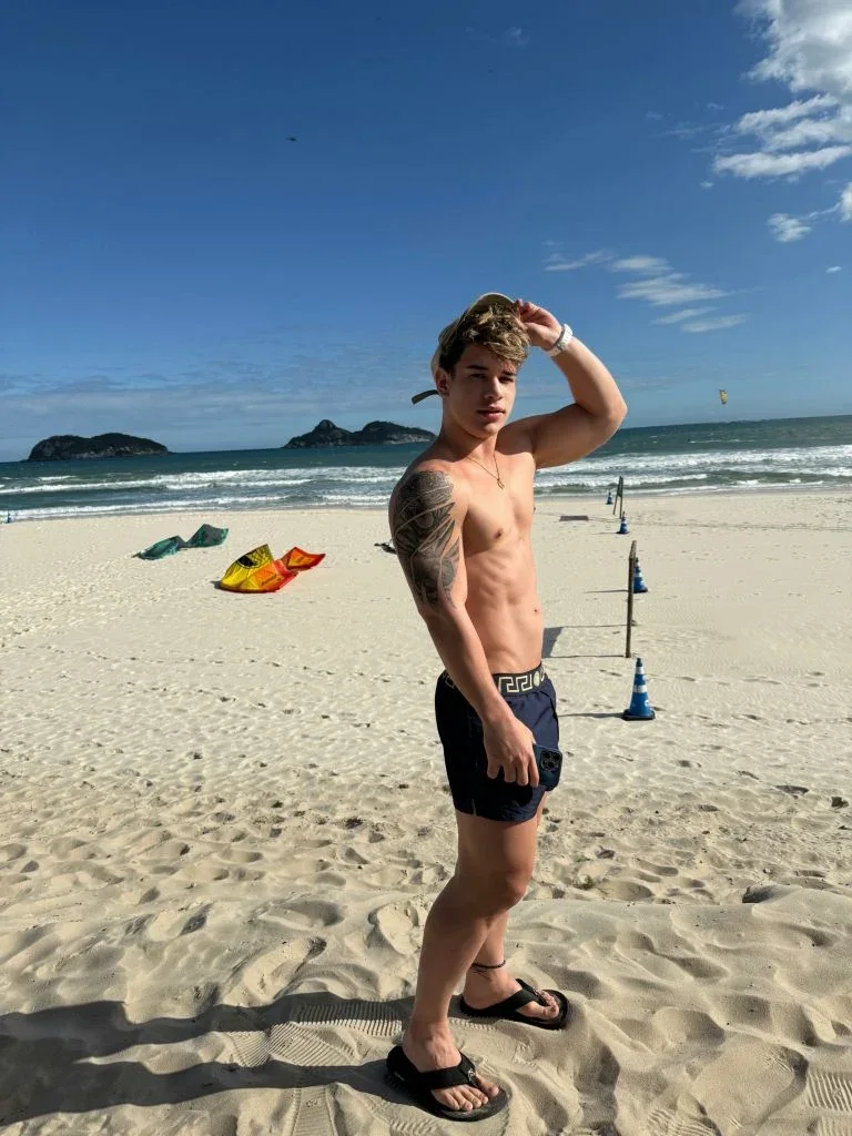 Torben 💫 profile photo 31
