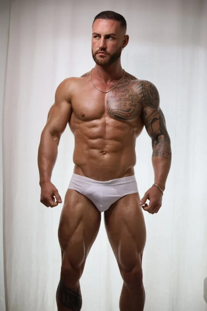 Rhys profile photo 33