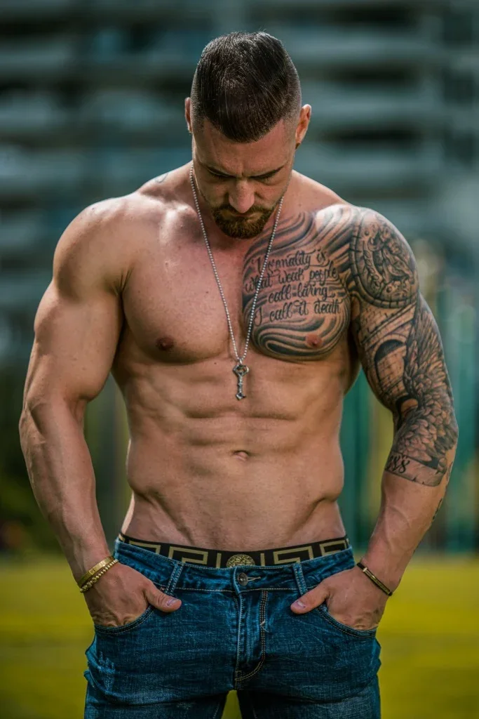 Rhys profile photo 6