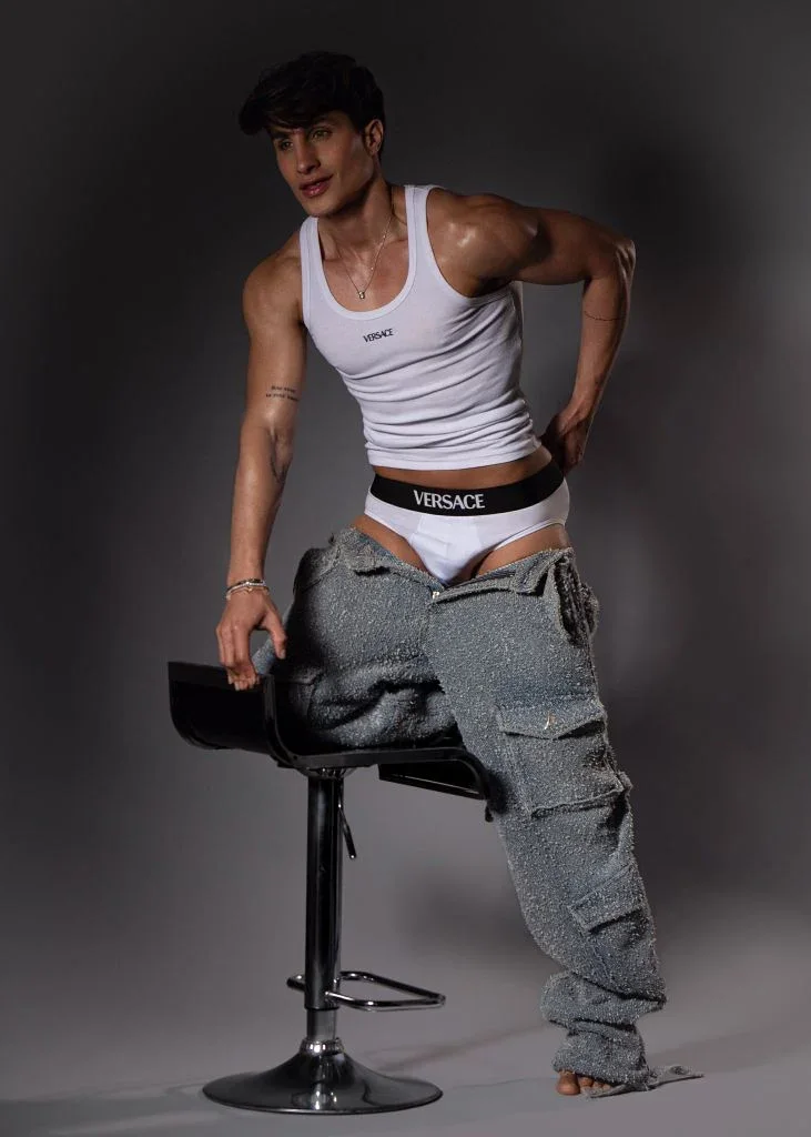 Renzo profile photo 10