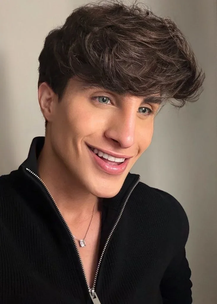 Renzo profile photo 14