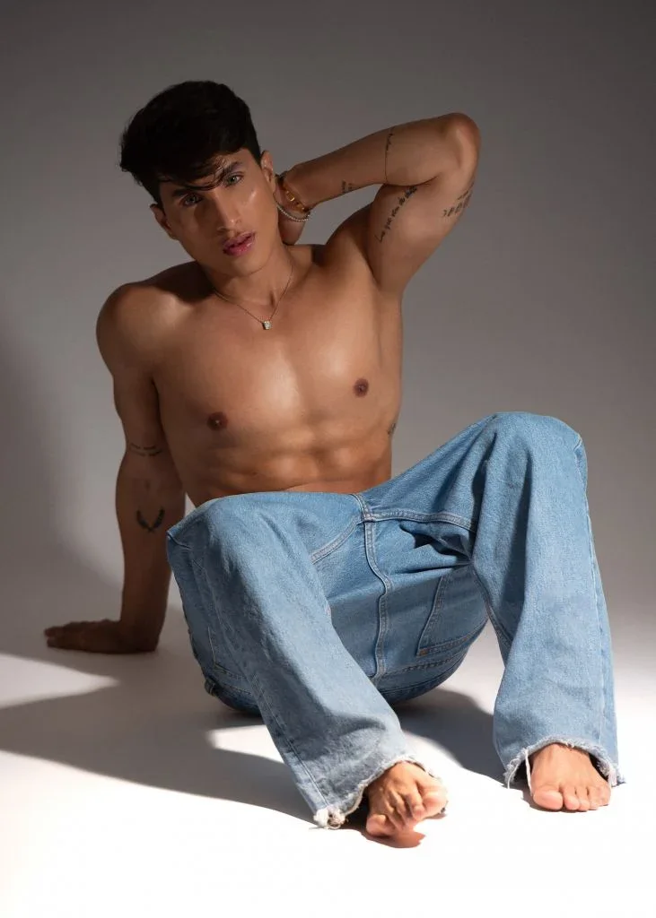 Renzo profile photo 16