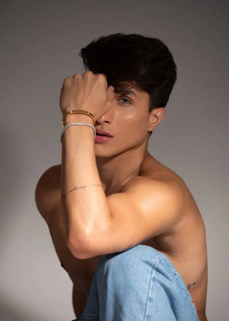 Renzo profile photo 20