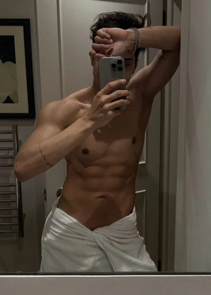 Renzo profile photo 27