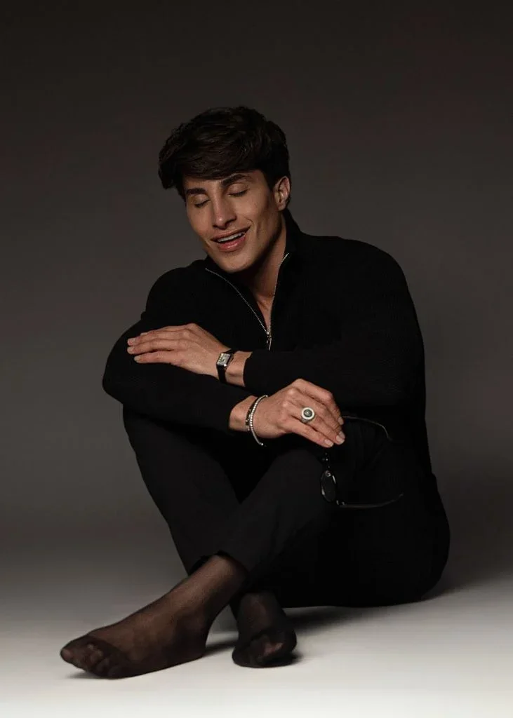 Renzo profile photo 28