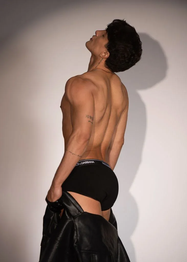 Renzo profile photo 30