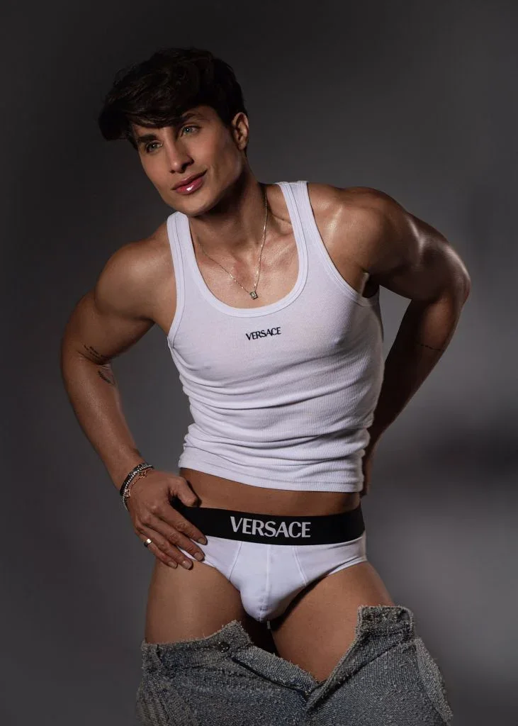 Renzo profile photo 36