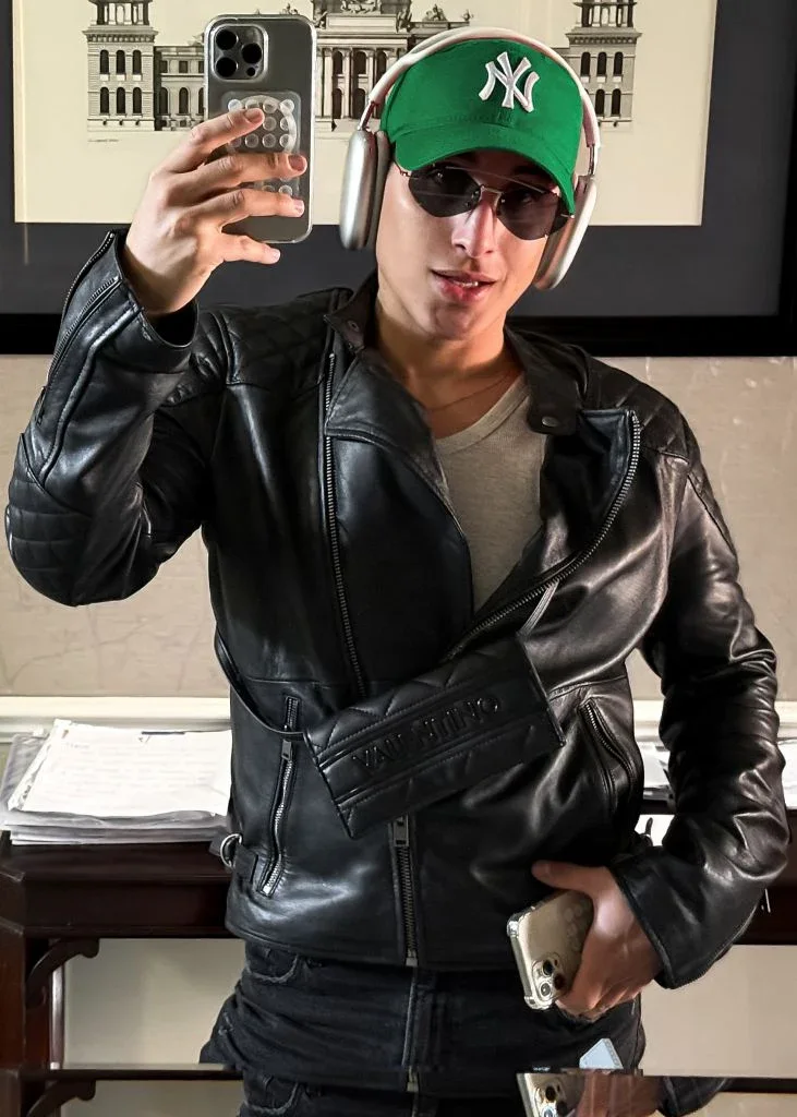 Renzo profile photo 39
