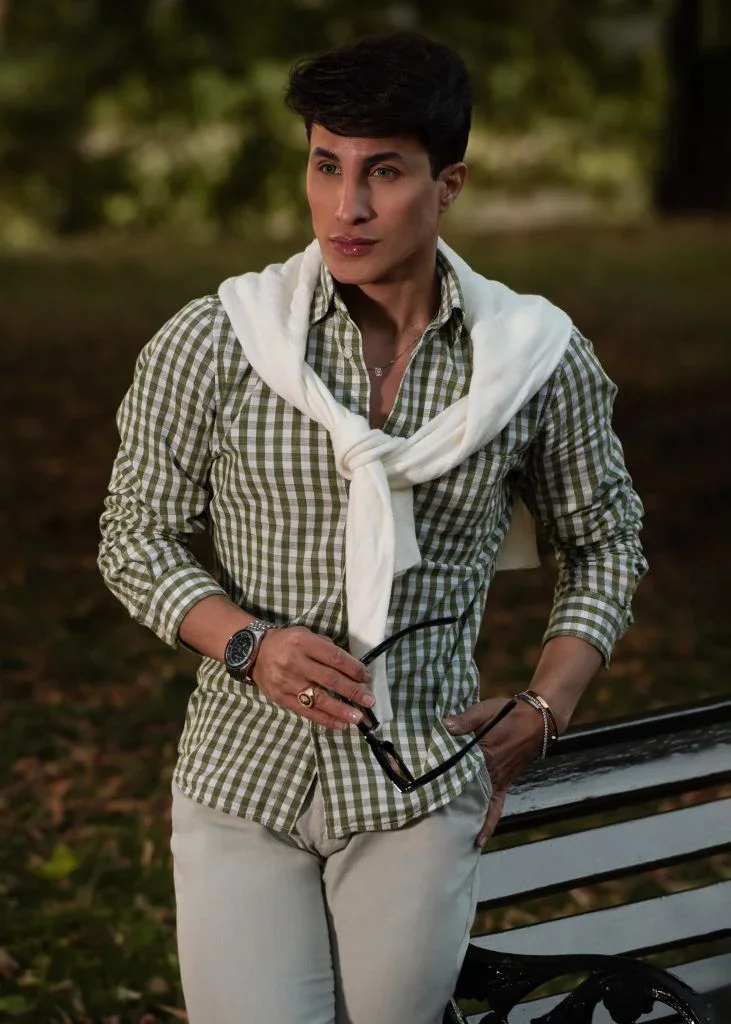 Renzo profile photo 7
