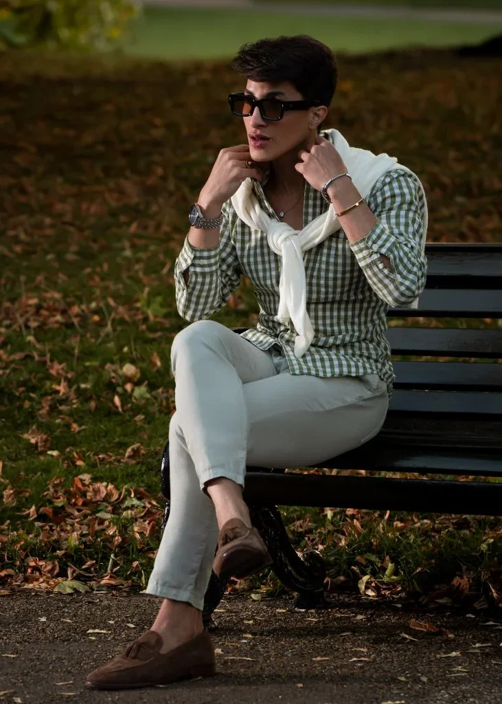 Renzo profile photo 8
