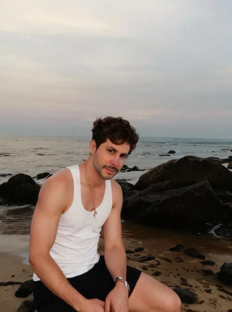 Lachlan profile photo 6