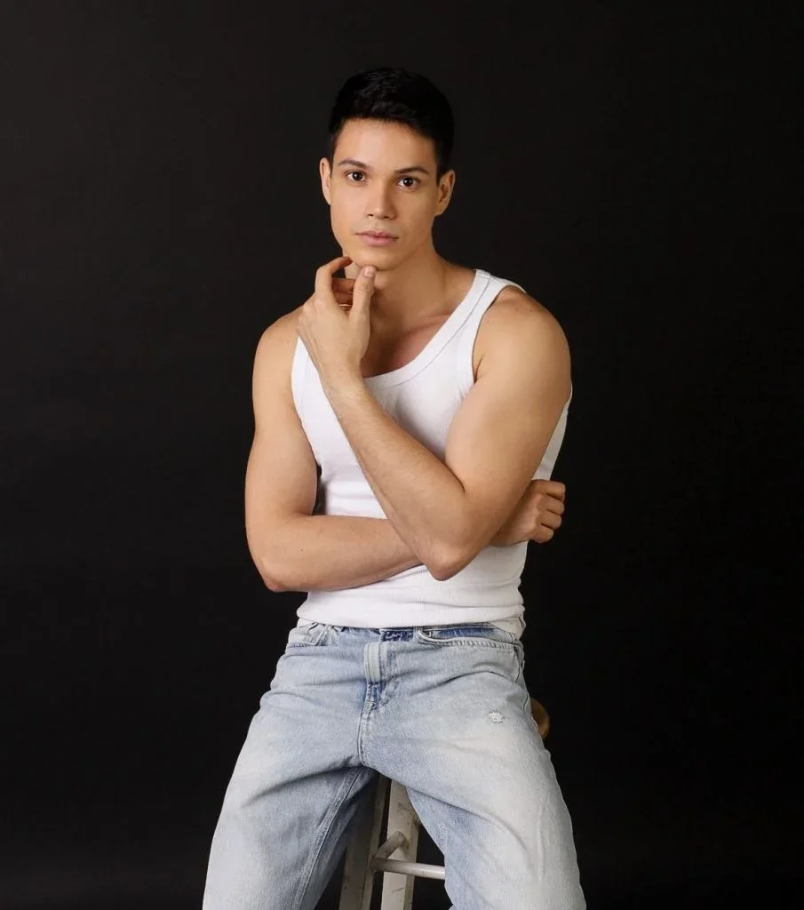Kaito profile photo 16