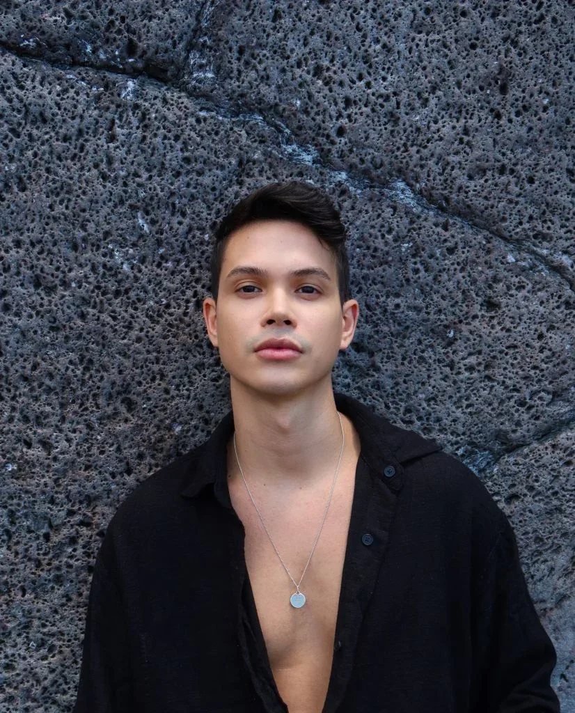 Kaito profile photo 5