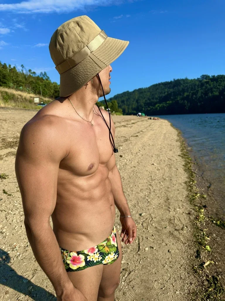 Ruben Blake profile photo 24