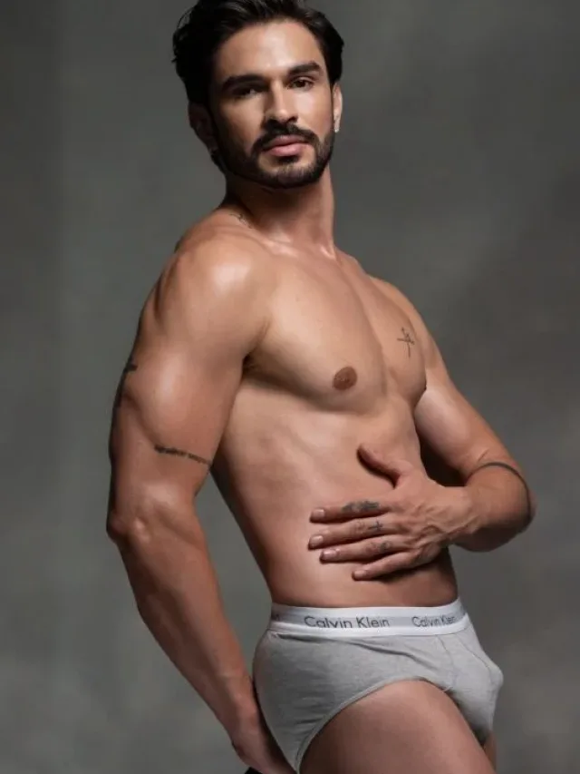 theo_steel profile photo 1