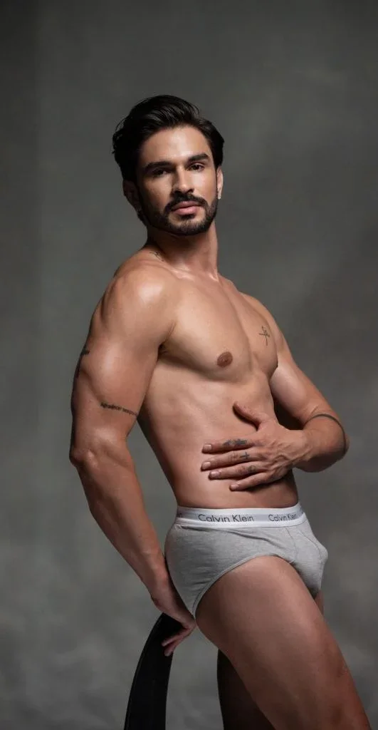 theo_steel profile photo 1