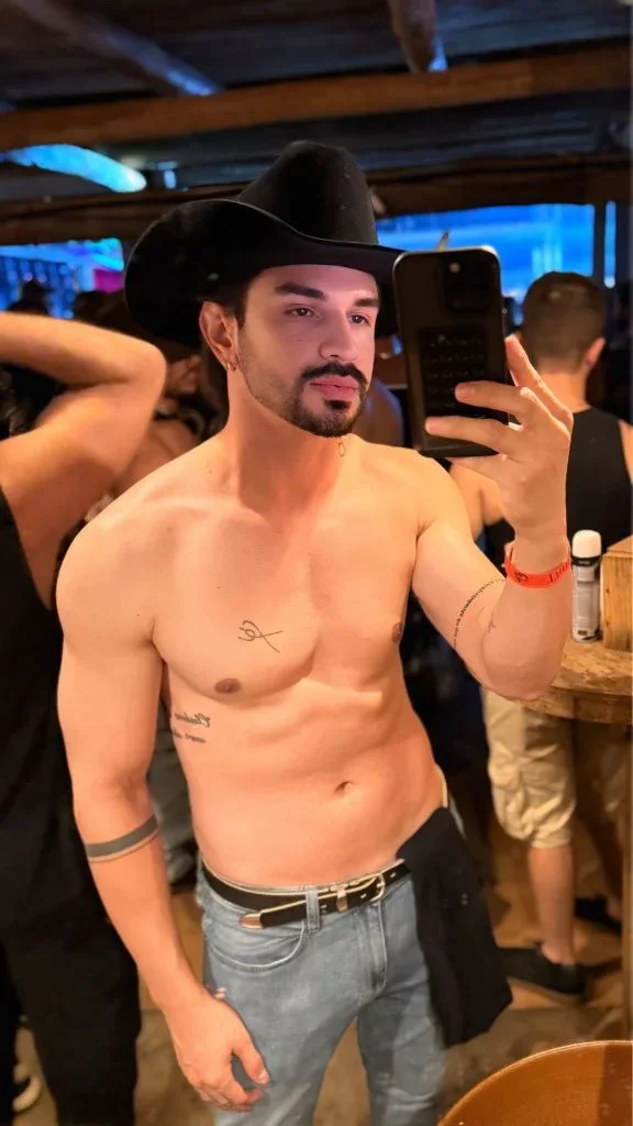 theo_steel profile photo 4