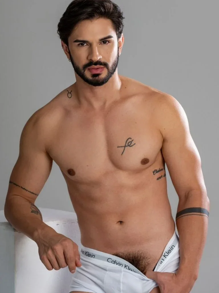 theo_steel profile photo 5
