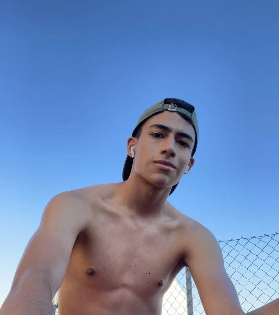 Cruz 🦋 profile photo 2