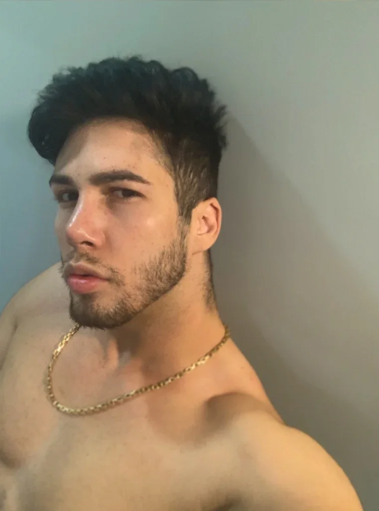 Eli 🦋 profile photo 2