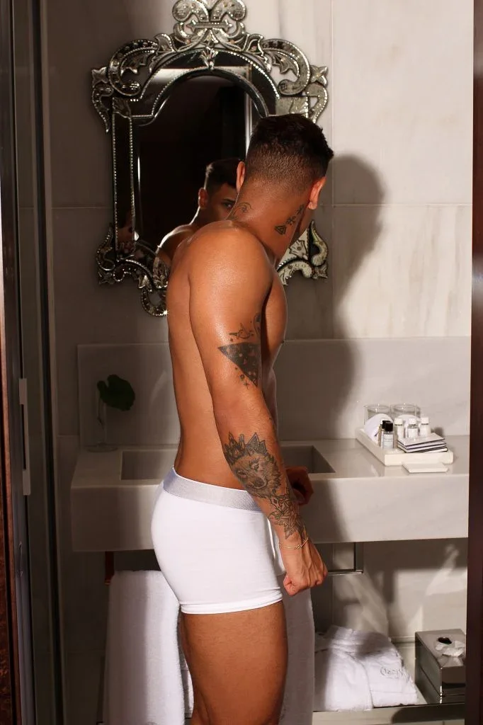 Bastien46 profile photo 12