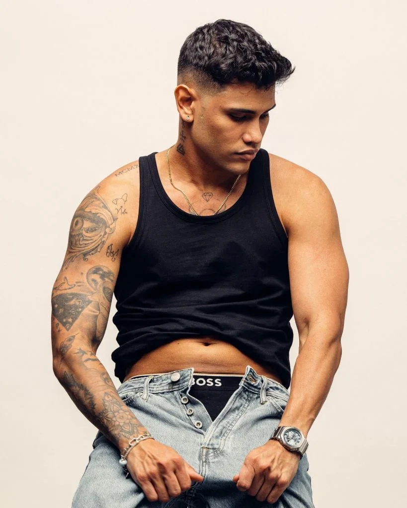 Bastien46 profile photo 15