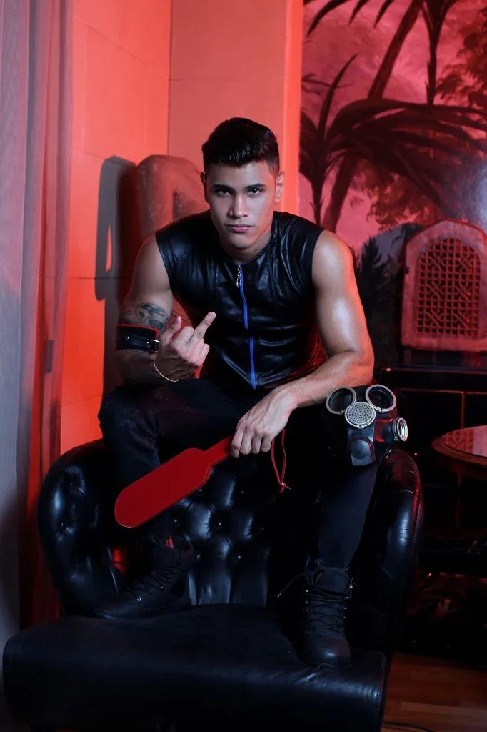 Bastien46 profile photo 21
