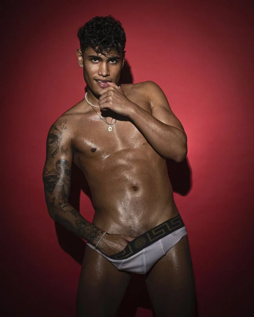 Bastien46 profile photo 23