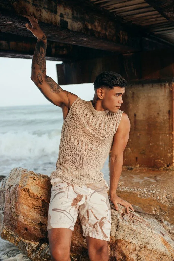 Bastien46 profile photo 3