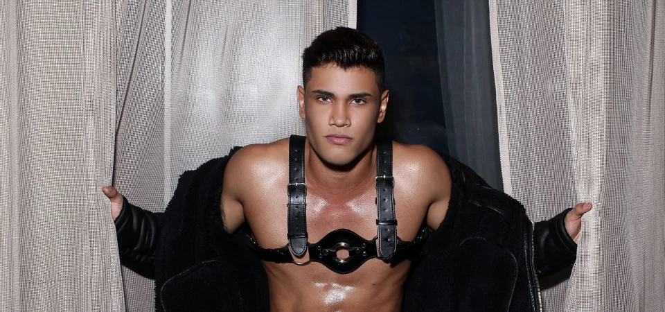 Bastien46 profile photo 7