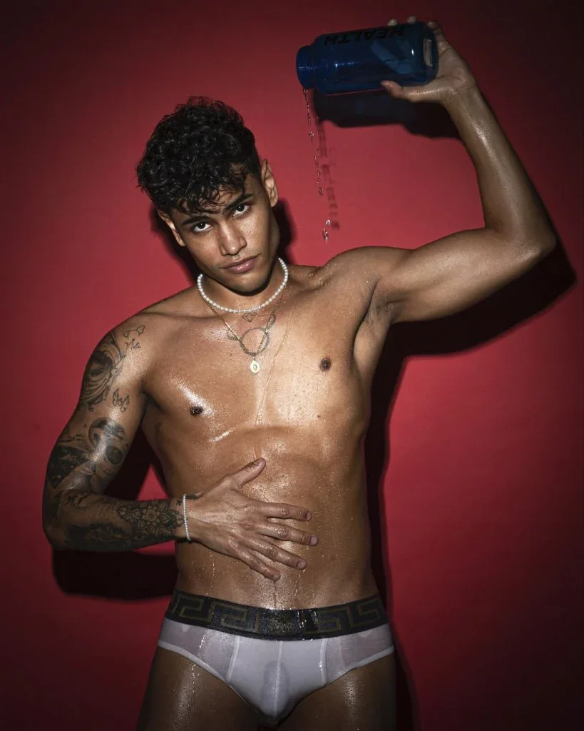 Bastien46 profile photo 8