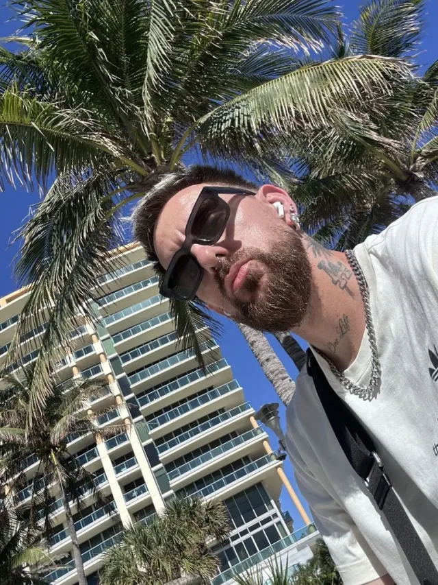 Wilder profile photo 1