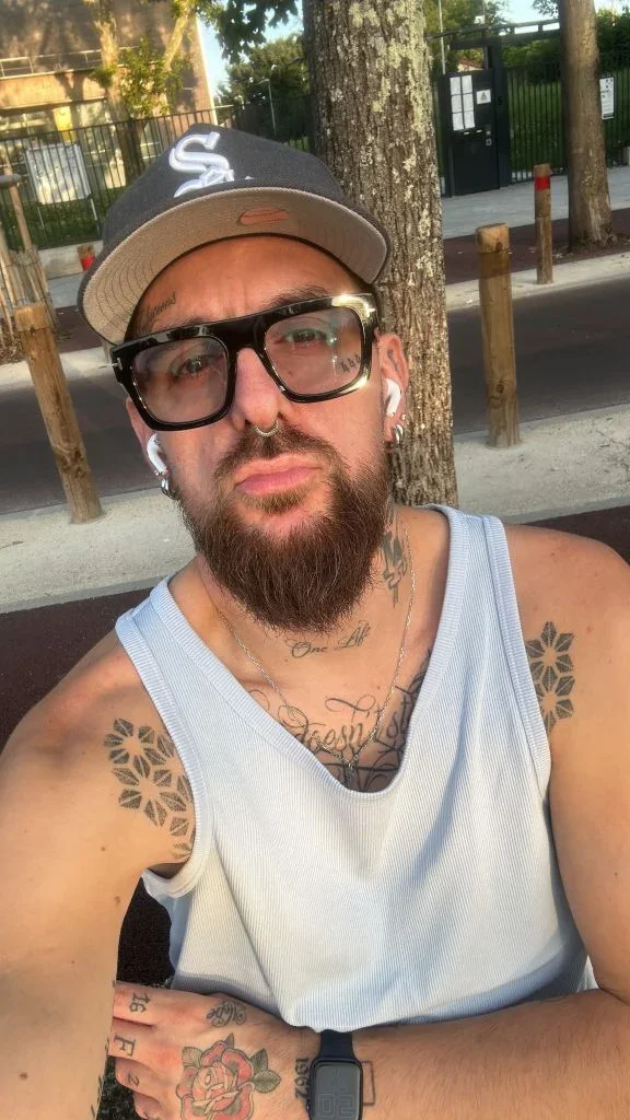 Wilder profile photo 2